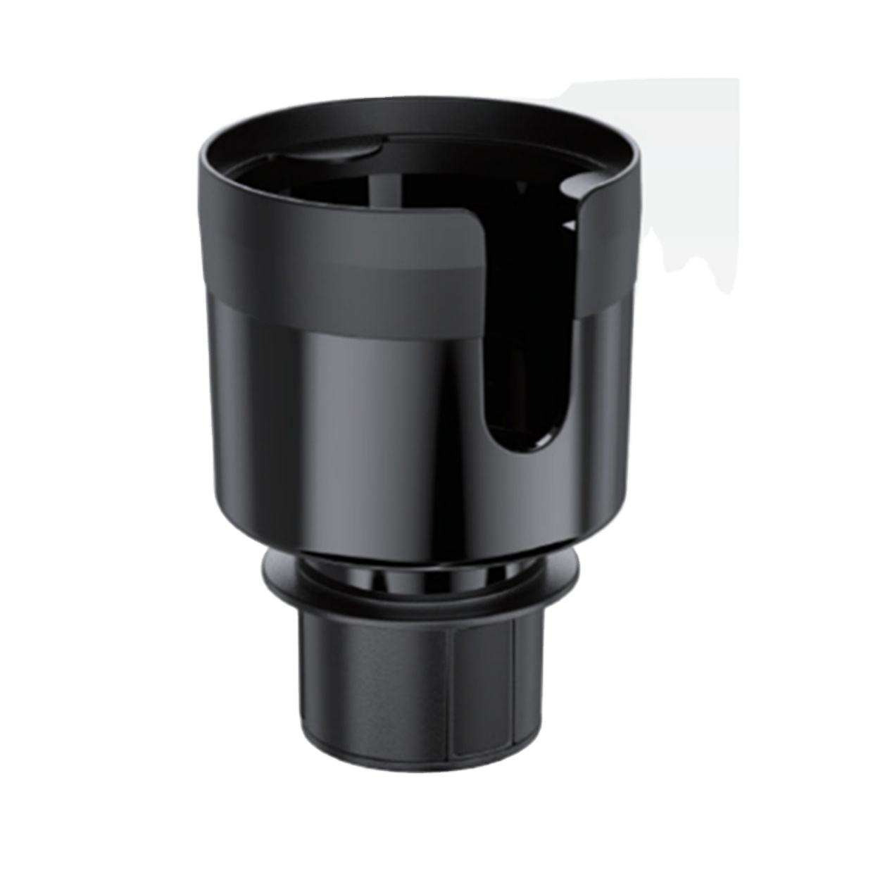 BMW Cup Holder Guide: OEM, Aftermarket, Installation Reviews | E46, F30, X5 Models